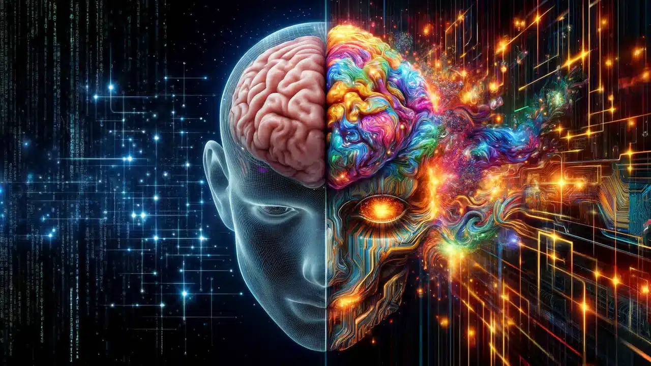 Yapay Zeka Çalışma Saatlerini Kısaltabilir mi? Sanders’tan Ezber Bozan Çıkış