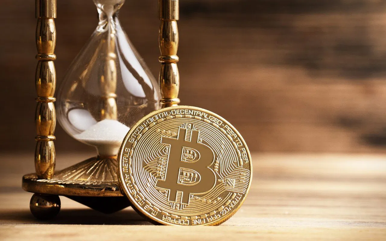 Bitcoin Yarılanmasının Etkisi Azalıyor mu? Yeni Dönemde Stratejiler Değişiyor