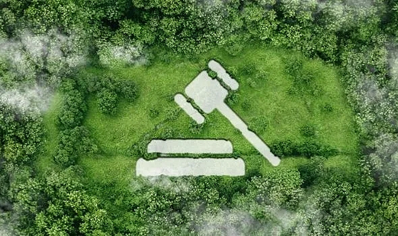 Tarihi Adım: Türkiye’de İklim Mücadelesinde Yeni Dönem Başladı