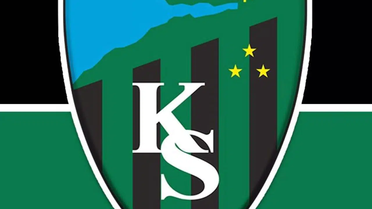 Kocaelispor’da Şampiyonluk Sevinci Gölgelendi: Personelin Primi Hâlâ Verilmedi