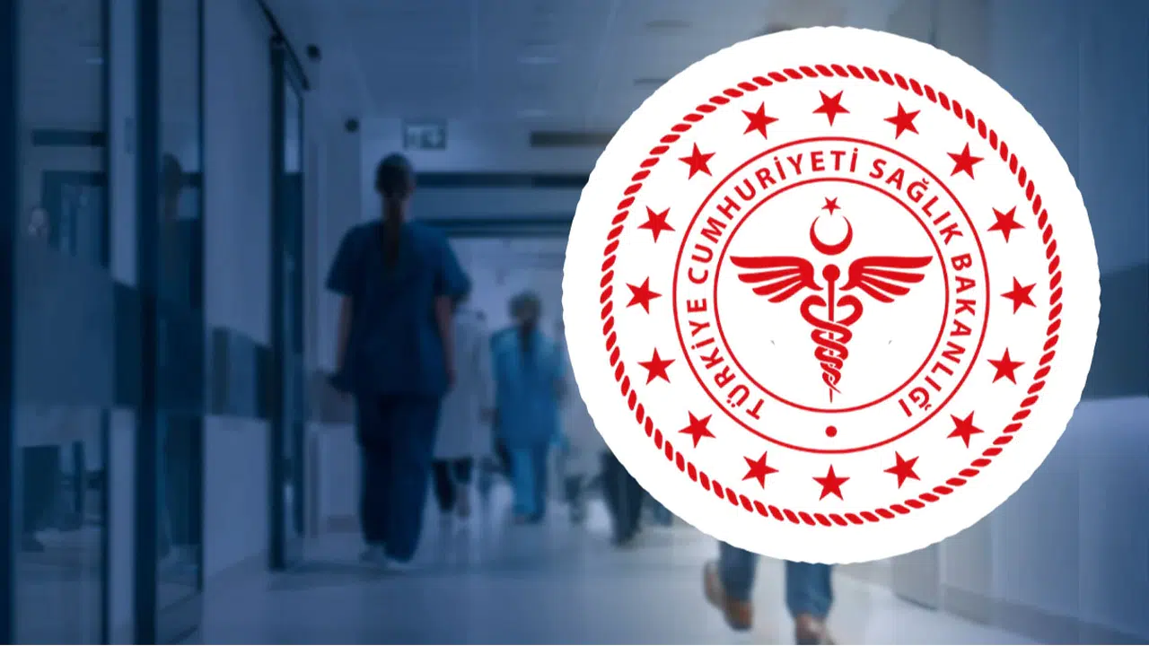 Sağlık Bakanlığı 18 Bin Personel Alımı İçin Geri Sayım Başladı: İkinci Etap Ne Zaman Başlayacak?