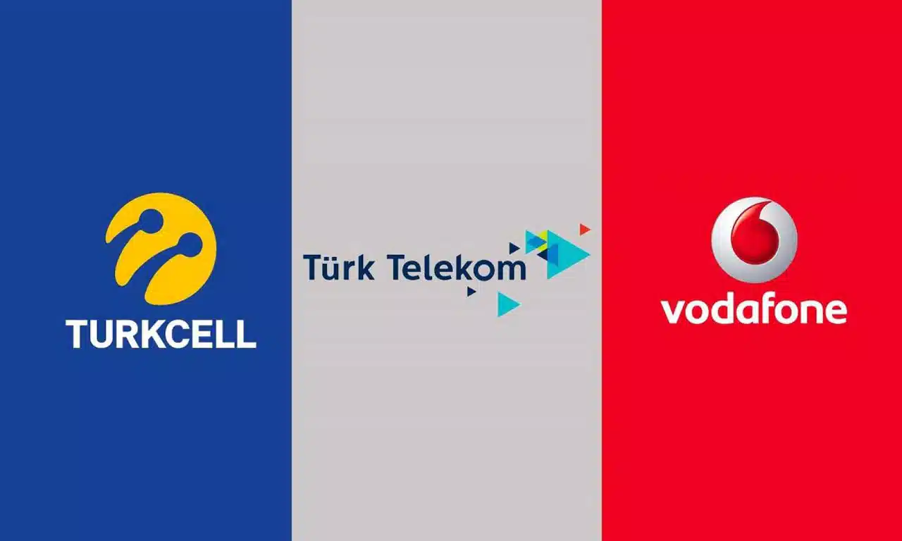 Seo Danışmanı ve Basın Mensubu Zeki Ersin Yıldırım’dan Yeni Bir Proje