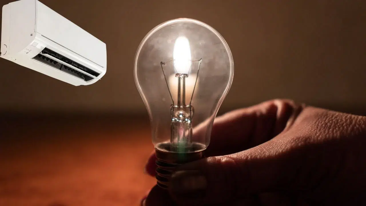 Kocaeli’de 17 Ağustos’tan İtibaren Elektrik Kesintileri Başlıyor