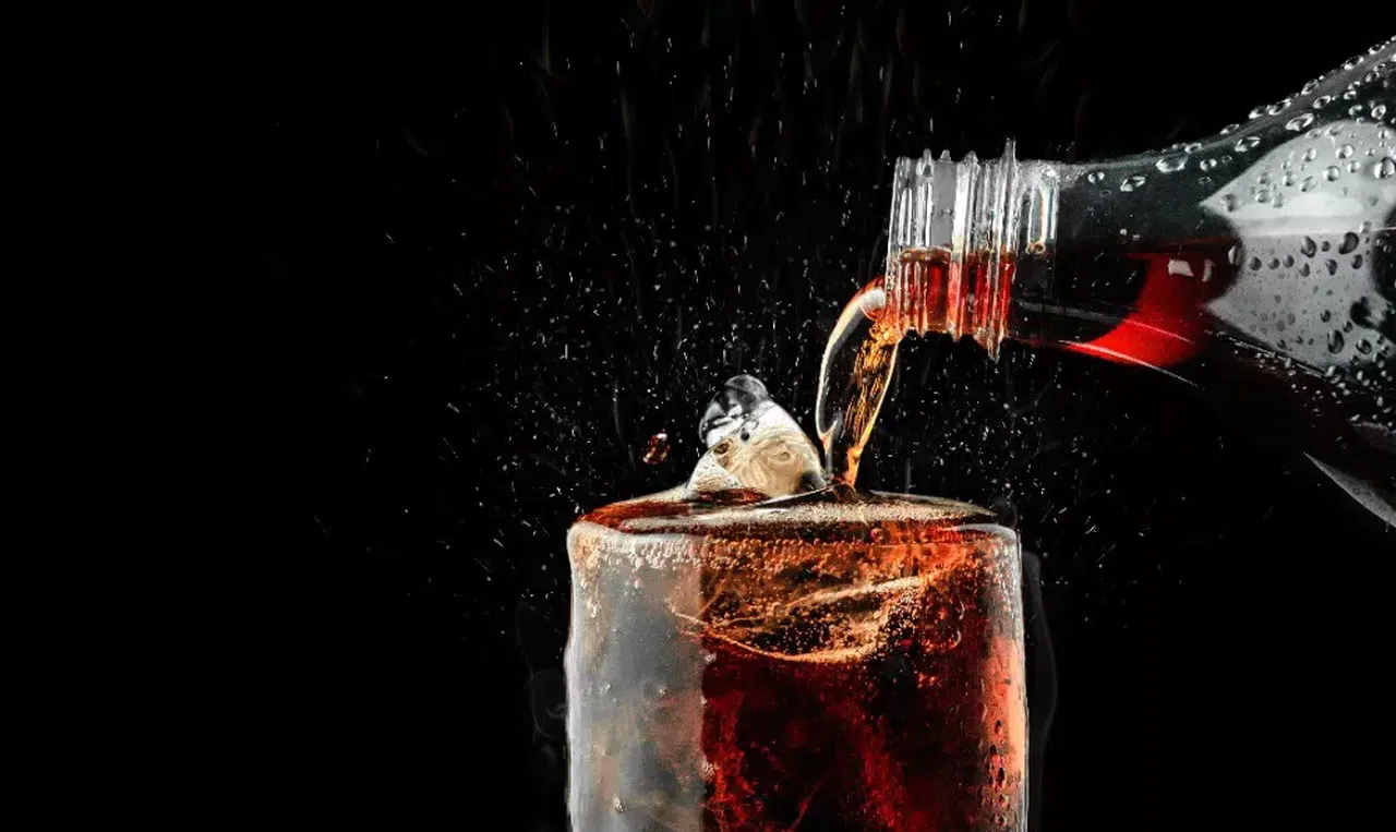 Marketlerde Yeni Dönem Başladı: 'Şekersiz' Etiketi Raflardan Kalktı