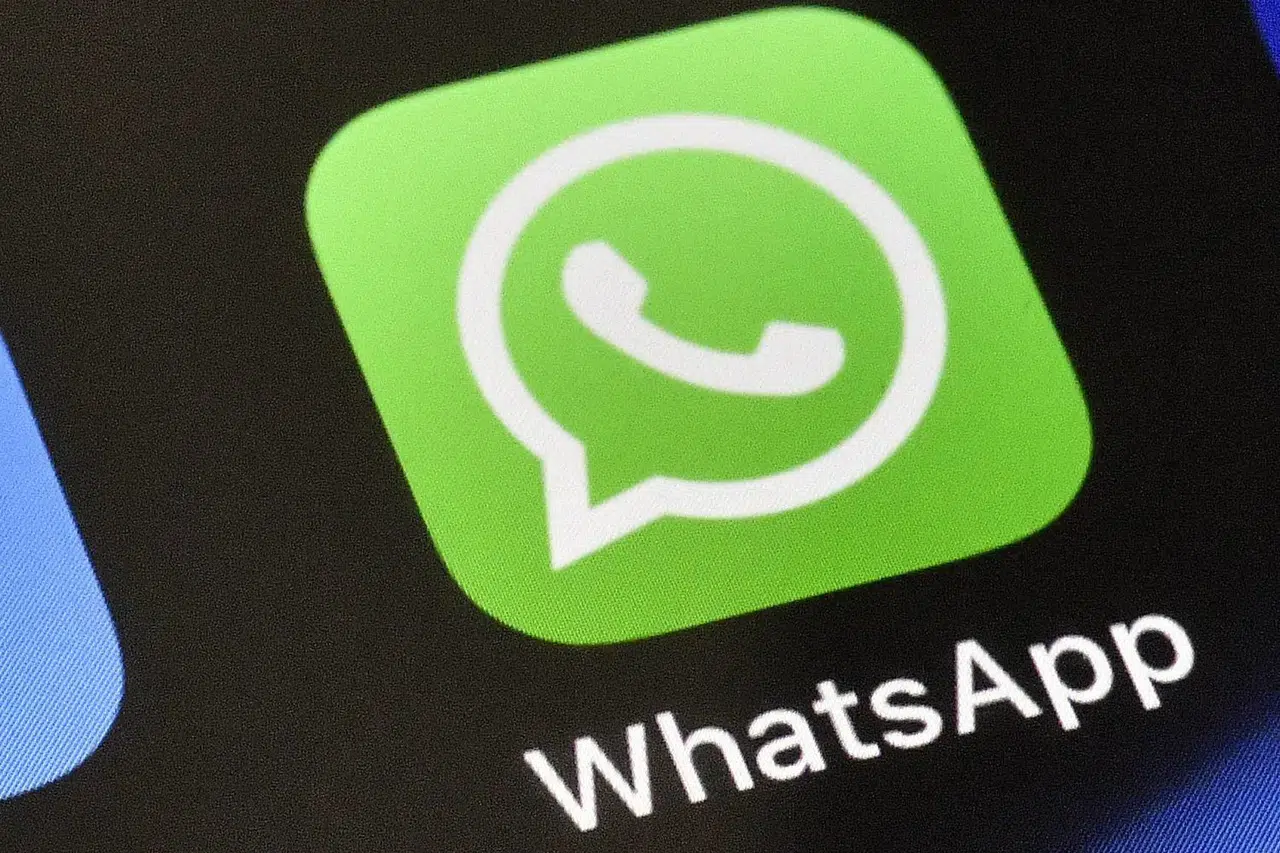 WhatsApp’a Hatırlatıcı Özelliği Geldi: Mesajlar Artık Zamanlı Uyarıyla Bildirilecek