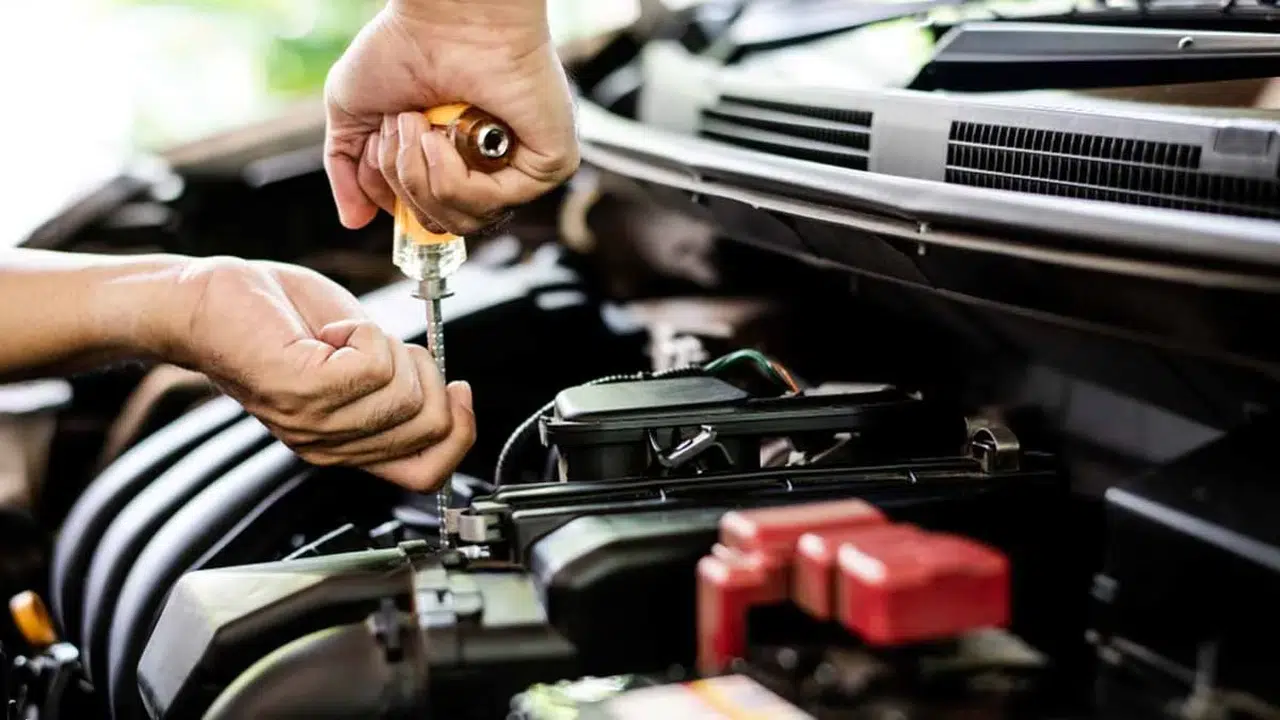 500 Bin Km’yi Rahatlıkla Deviren Otomobiller Açıklandı! İşte Ustaların En Çok Güvendiği 5 Marka