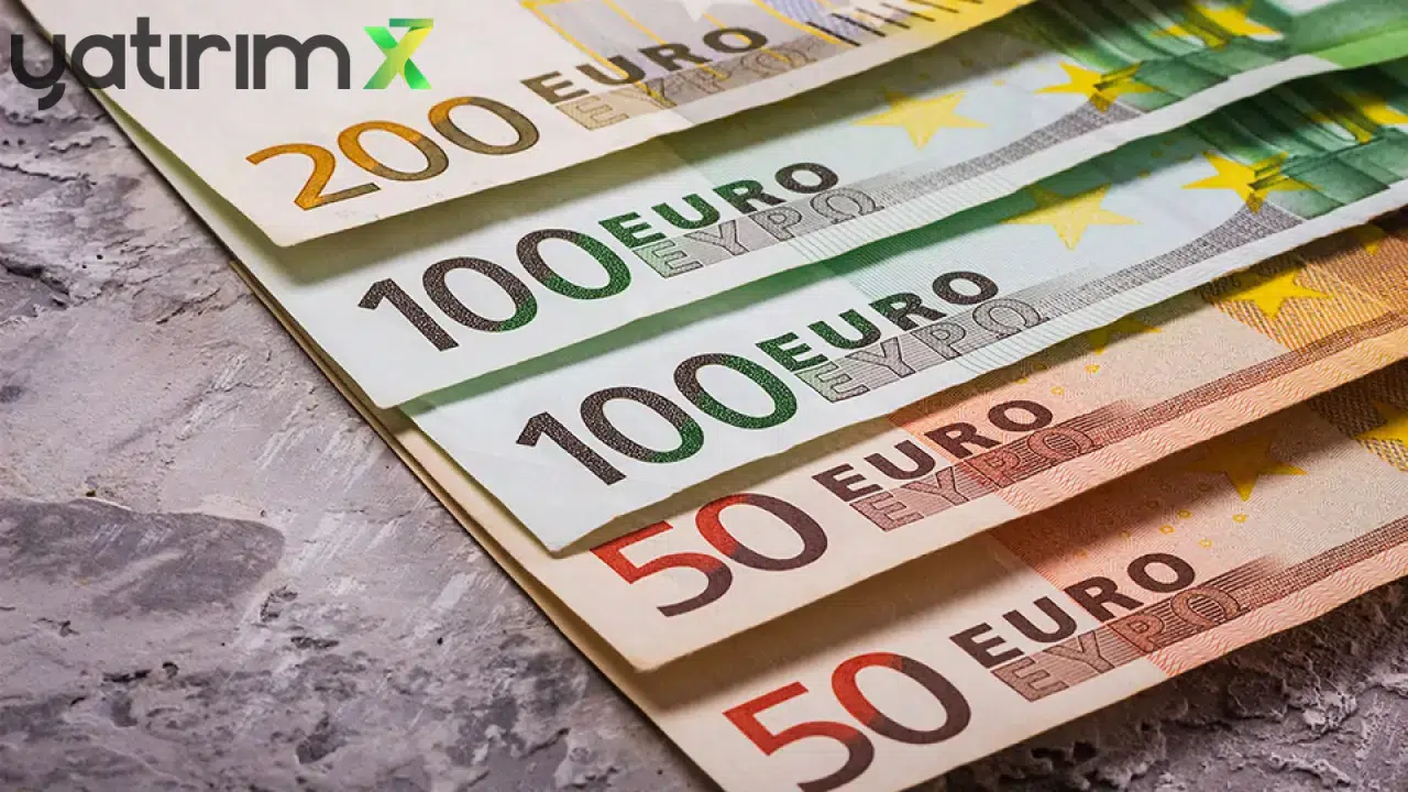 Hazine ve Maliye Bakanlığı’ndan “Vergisiz Döviz” İddialarına Net Yanıt