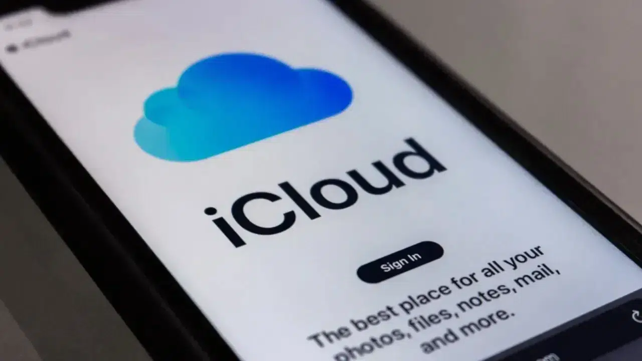 Apple’dan iCloud+ aboneliklerine büyük zam: Yeni fiyatlar cep yakıyor