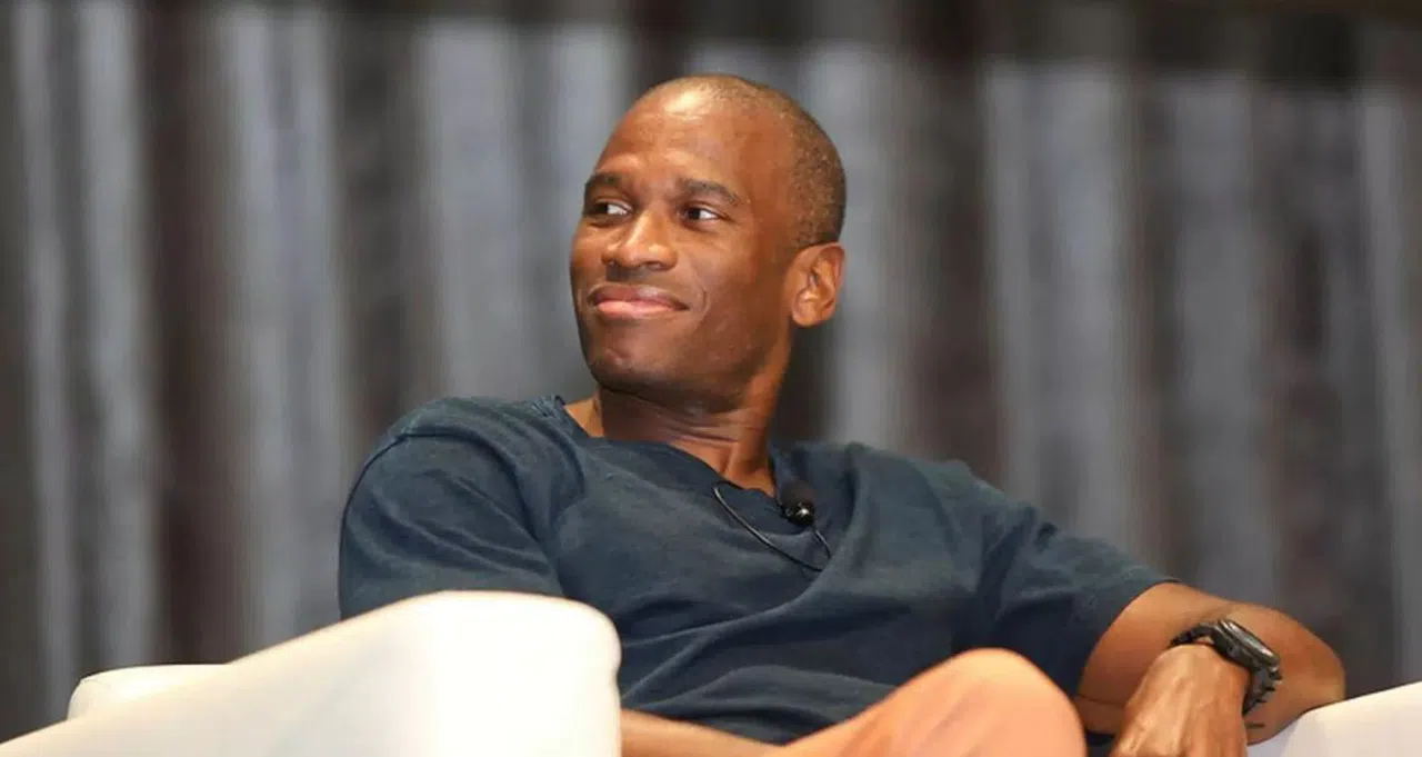 BitMEX Kurucusu Arthur Hayes’ten 1,2 Milyon ETHFI Transferi! Satış Baskısı mı Geliyor?