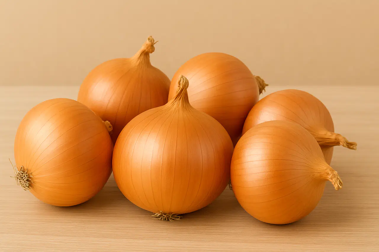 Diyabet Hastaları İçin Şifa Deposu