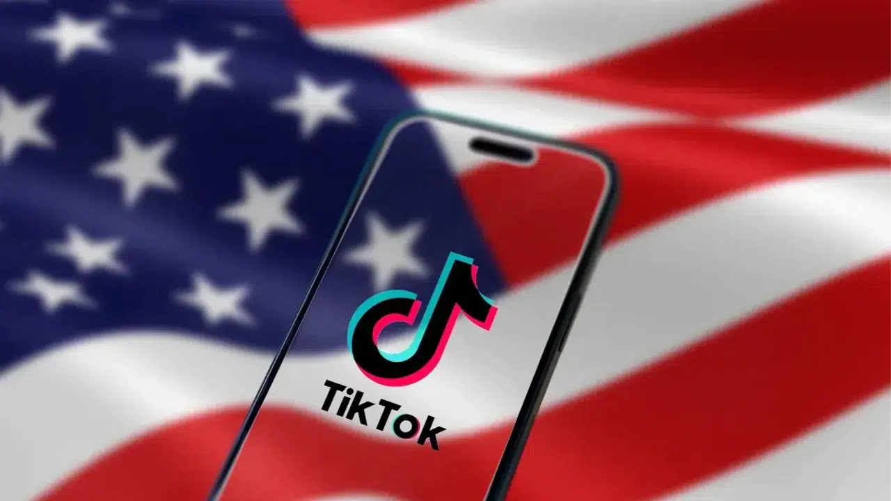 Çin’den Kritik Hamle: TikTok’un ABD’ye Devri İçin Onay Çıktı