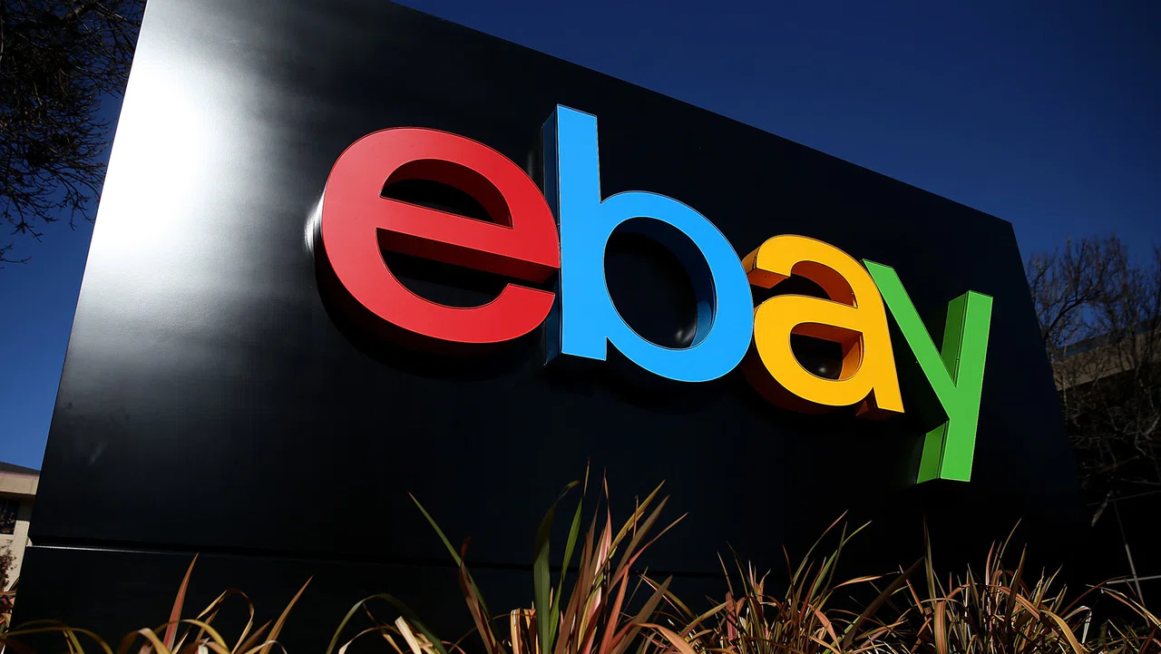 eBay’den Stratejik Hamle: Sosyal Alışveriş Platformu Tise’ı Satın Aldı