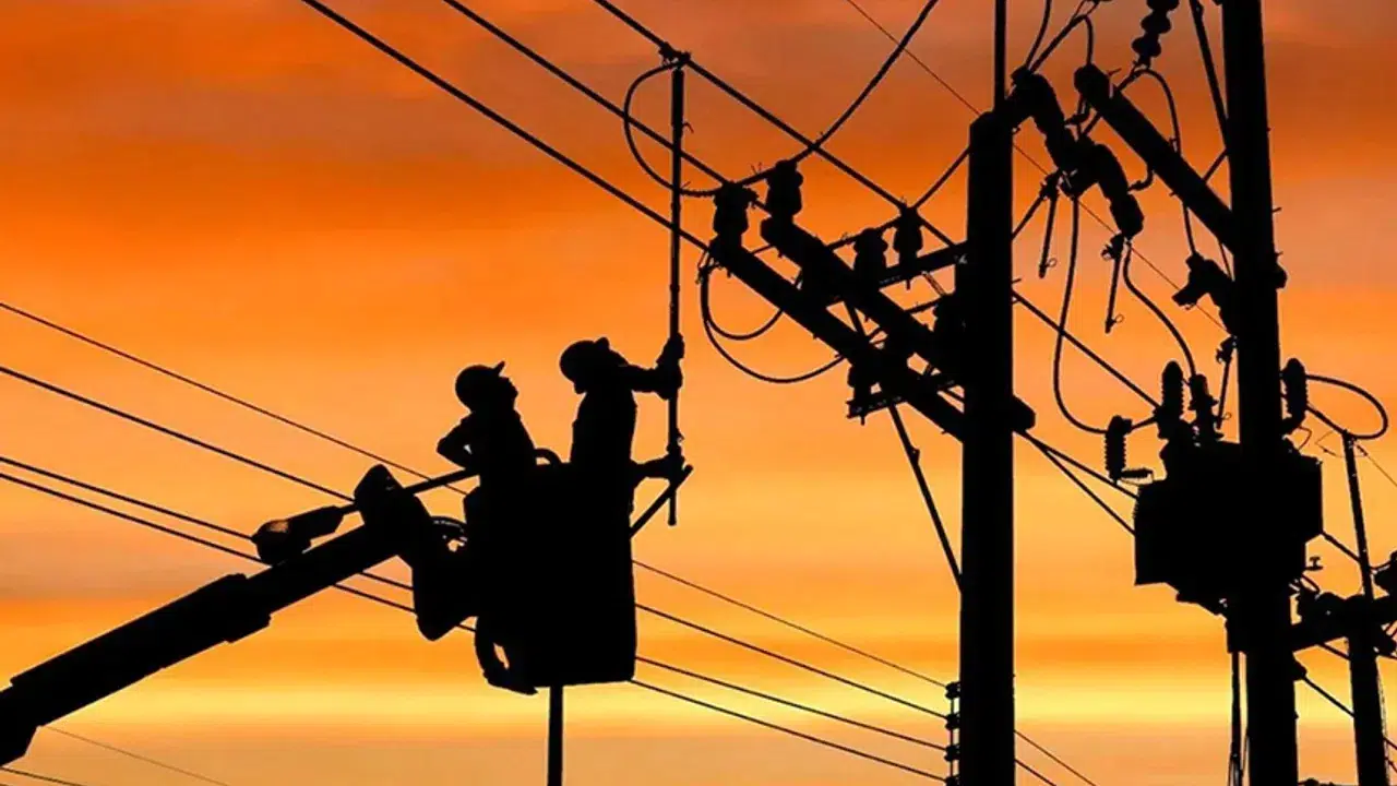 Kocaeli’de 19 Eylül’de Elektrik Kesintisi Yaşanacak: Hangi İlçeler Etkilenecek?