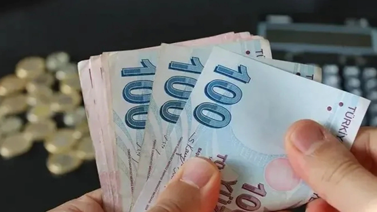 En Düşük Emekli Maaşı 2026’da Kaç TL Olacak? Uzmandan Kritik Zam Açıklaması