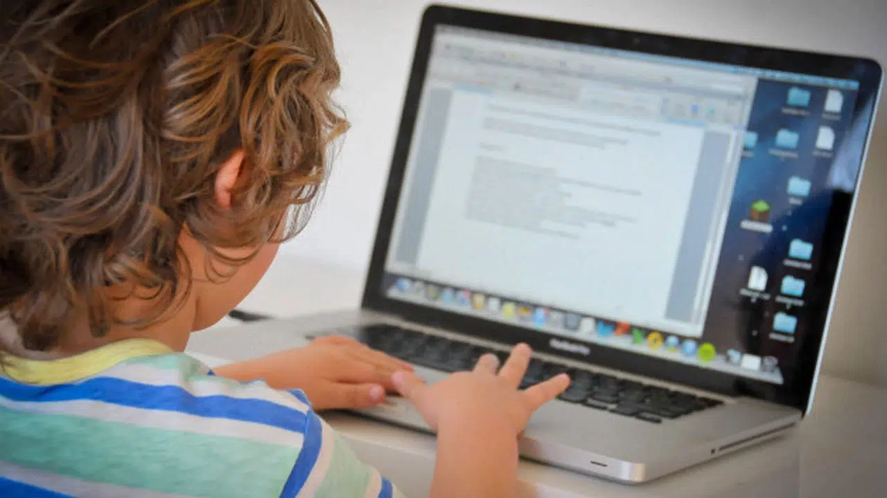 İnterneti Tehdit Eden Yeni Kavram: “AI Slop”