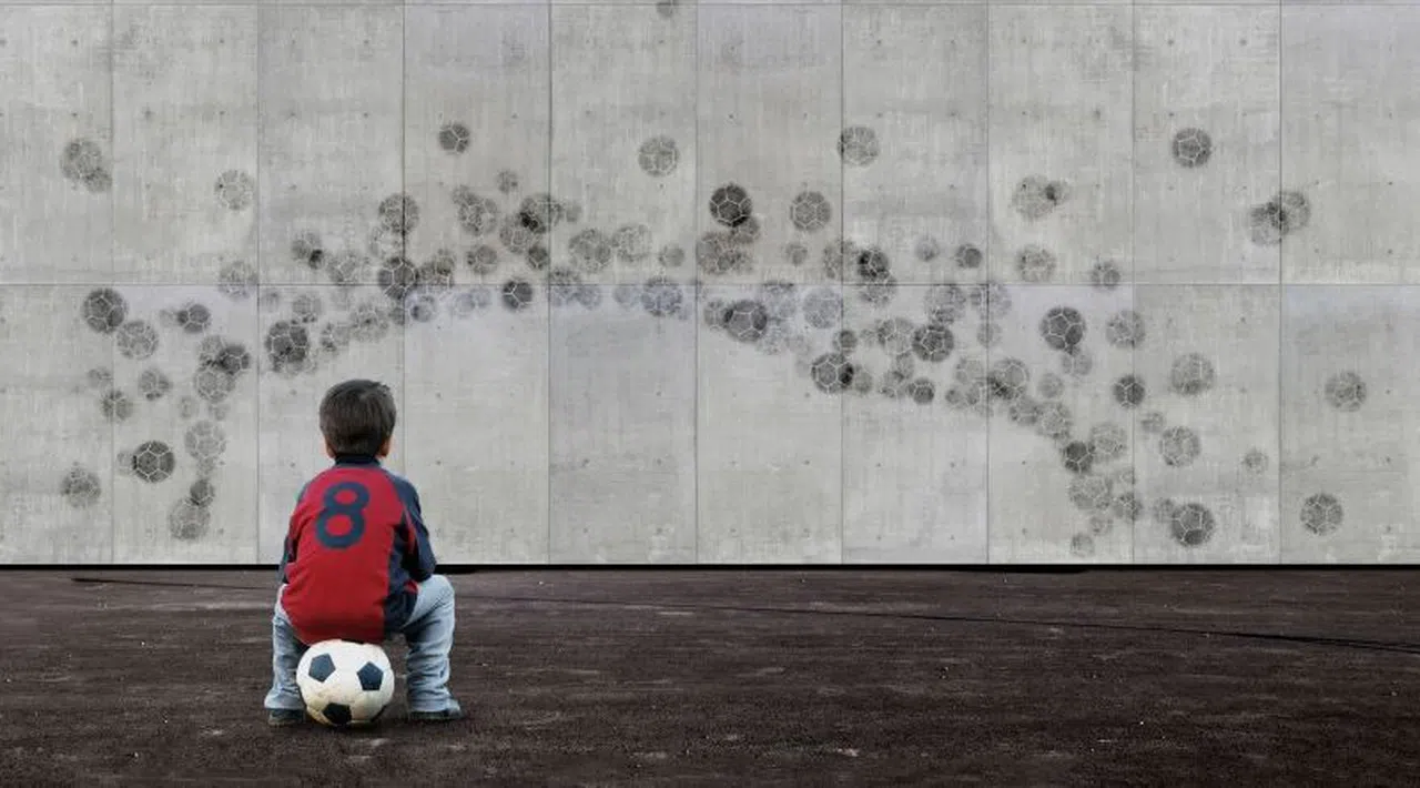 Milyonlar Boşa Harcanıyor: Türk Futbolunda Avrupa Krizi Derinleşiyor