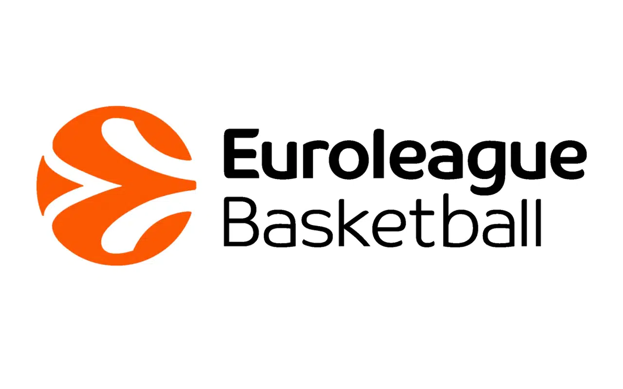 EuroLeague’de Yeni Sezon Öncesi Kural Devrimi!