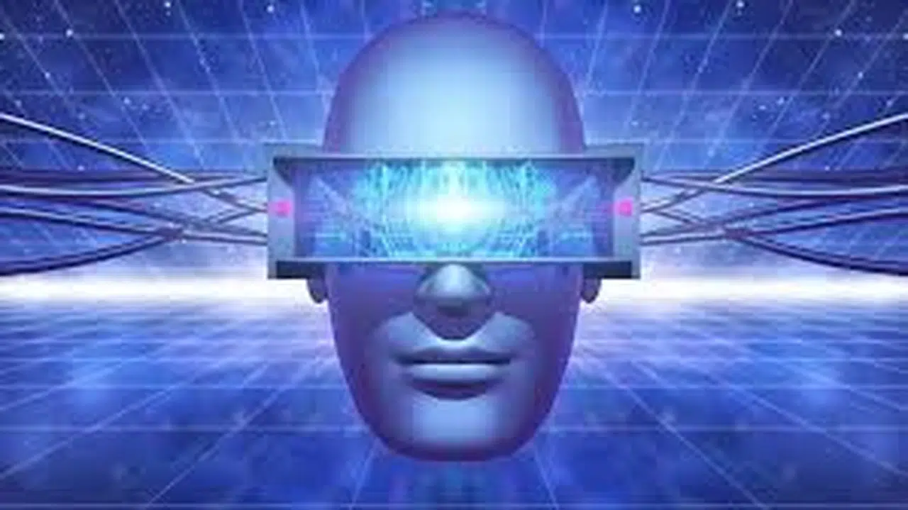 Metaverse İçin Yeni Dönem: Meta, Horizon Worlds’ü Güçlendiren Güncellemeleri Duyurdu