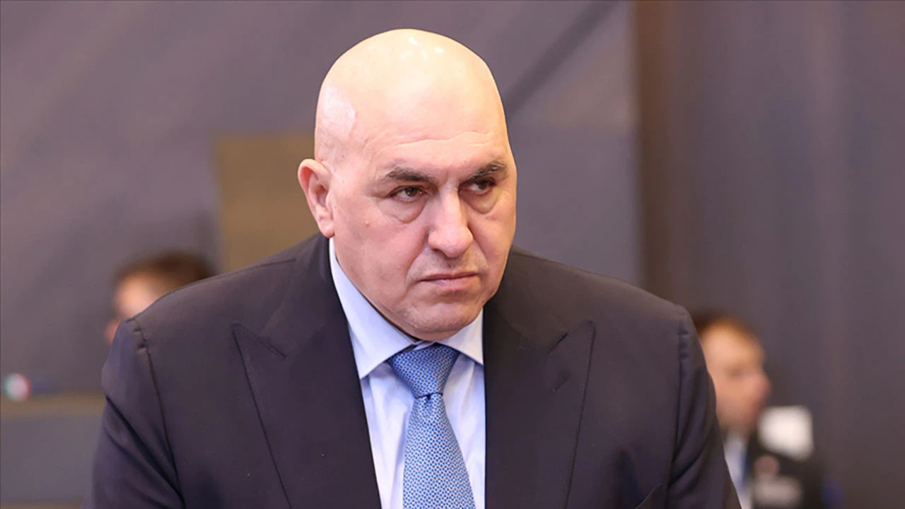 İtalya’dan Çarpıcı Adım: Sumud Filosu’na Destek İçin Donanma Gönderiliyor