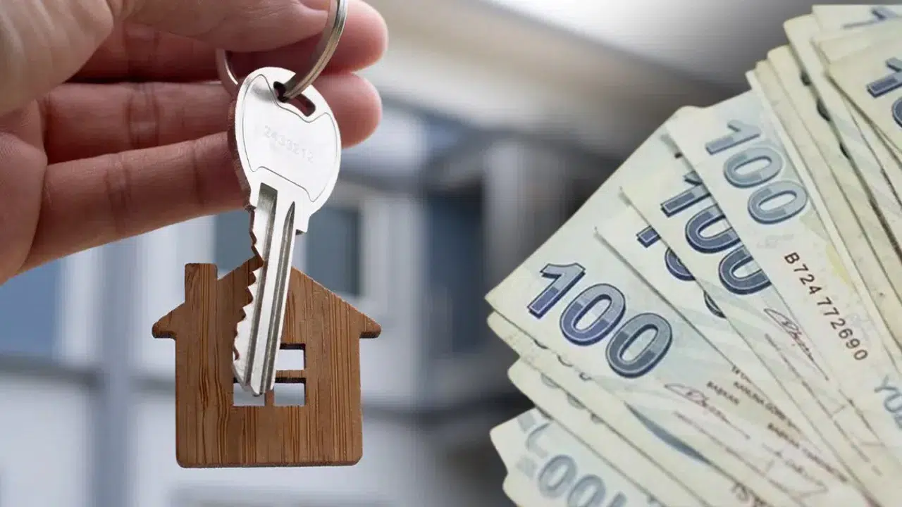 Milyonlarca Kiracı ve Ev Sahibinin Beklediği Tarih: Ekim 2025 Kira Artış Oranı Ne Zaman Açıklanacak?