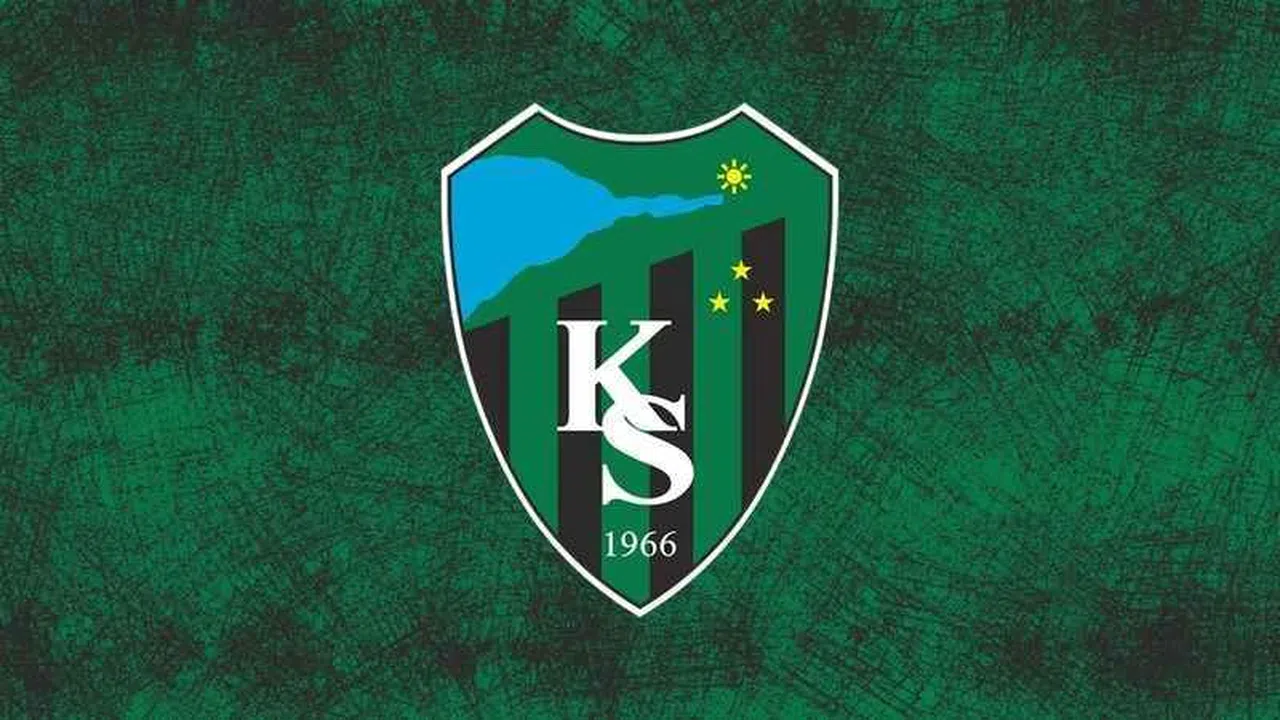 Kocaelispor’dan Tarihi Bilet Rekoru: Taraftarlar Tribünlere Akın Etti