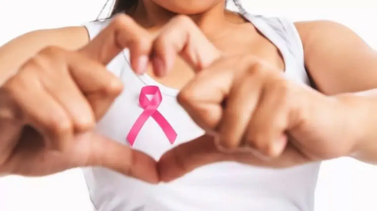 Ailede Prostat Kanseri Olanlara Uzmanlardan Meme Kanseri Uyarısı!