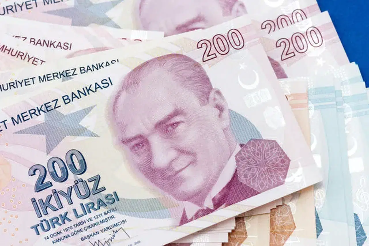 Emekli Promosyonlarında Rekor Yarışı: 30 Bin TL’ye Ulaşan Ödemeler ve Bankaların Güncel Teklifleri
