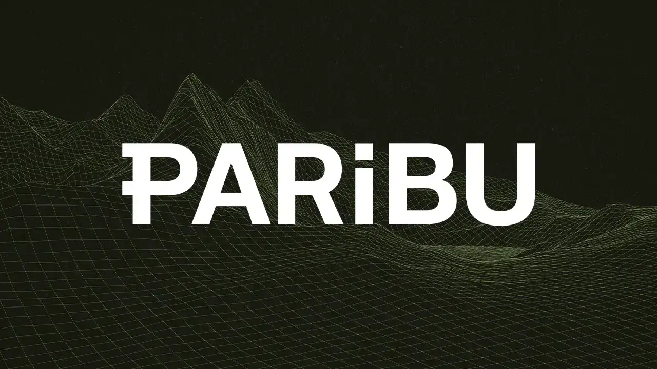Paribu’dan Yeni Hamle: Piyasa Yapıcılık Programı Başladı