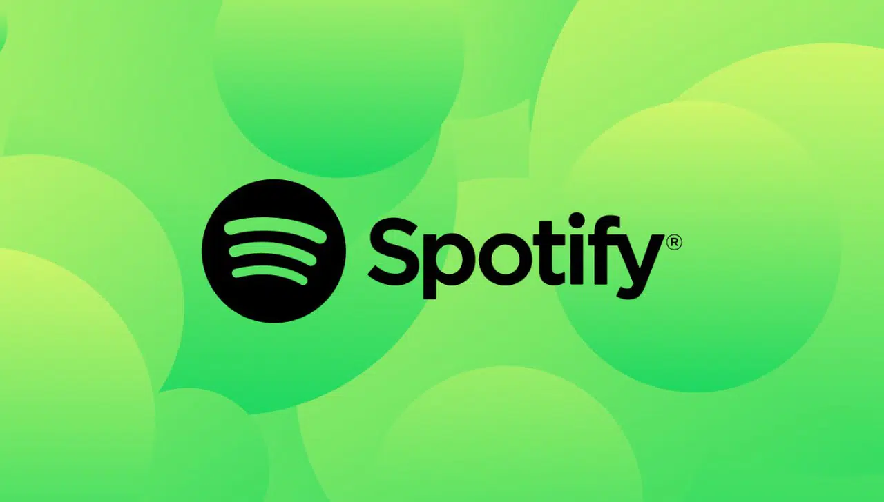 Spotify’da Şaşırtan Karar: Daniel Ek CEO’luk Görevini Bırakıyor