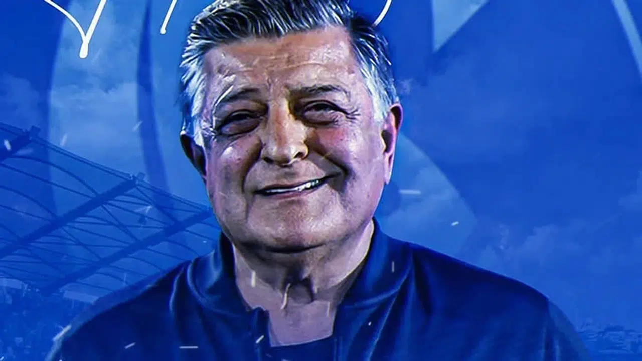 Sarıyerspor’da Yılmaz Vural Dönemi Başladı! İlk Sınav Pendikspor’a Karşı