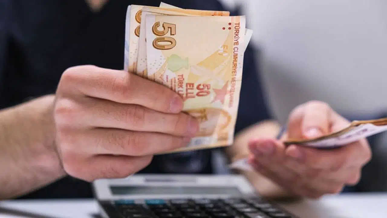 Ailelere Müjde: Eylül Ayında 5000 TL Doğum Yardımı Bekleniyor