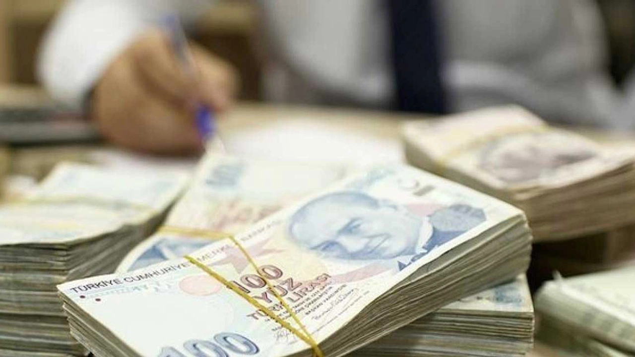 Kocaeli’de vergi kaçakçılığı operasyonu: 3 yıl hapis cezası bulunan şahıs yakalandı