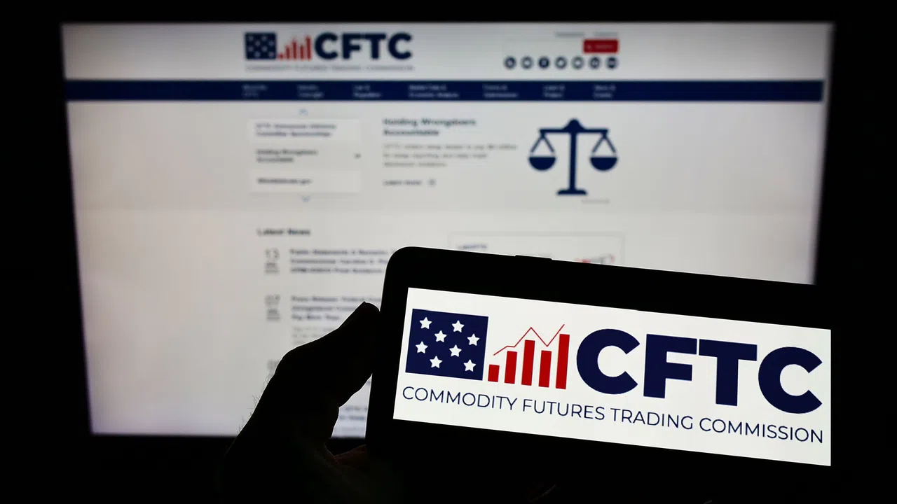 Kripto Dünyasında Gözler CFTC Başkan Adaylarına Çevrildi: Jill Sommers ve Kyle Hauptman Öne Çıkıyor
