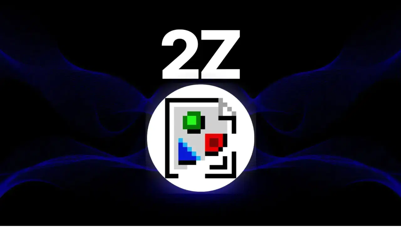 DoubleZero (2Z) Nedir? Blokzincir Dünyasında Hızı ve Güvenliği Yeniden Tanımlayan Protokol