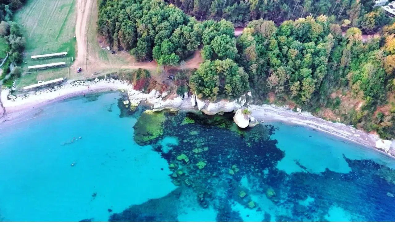 Kocaeli'nin En Büyük Köyü Hangisi?