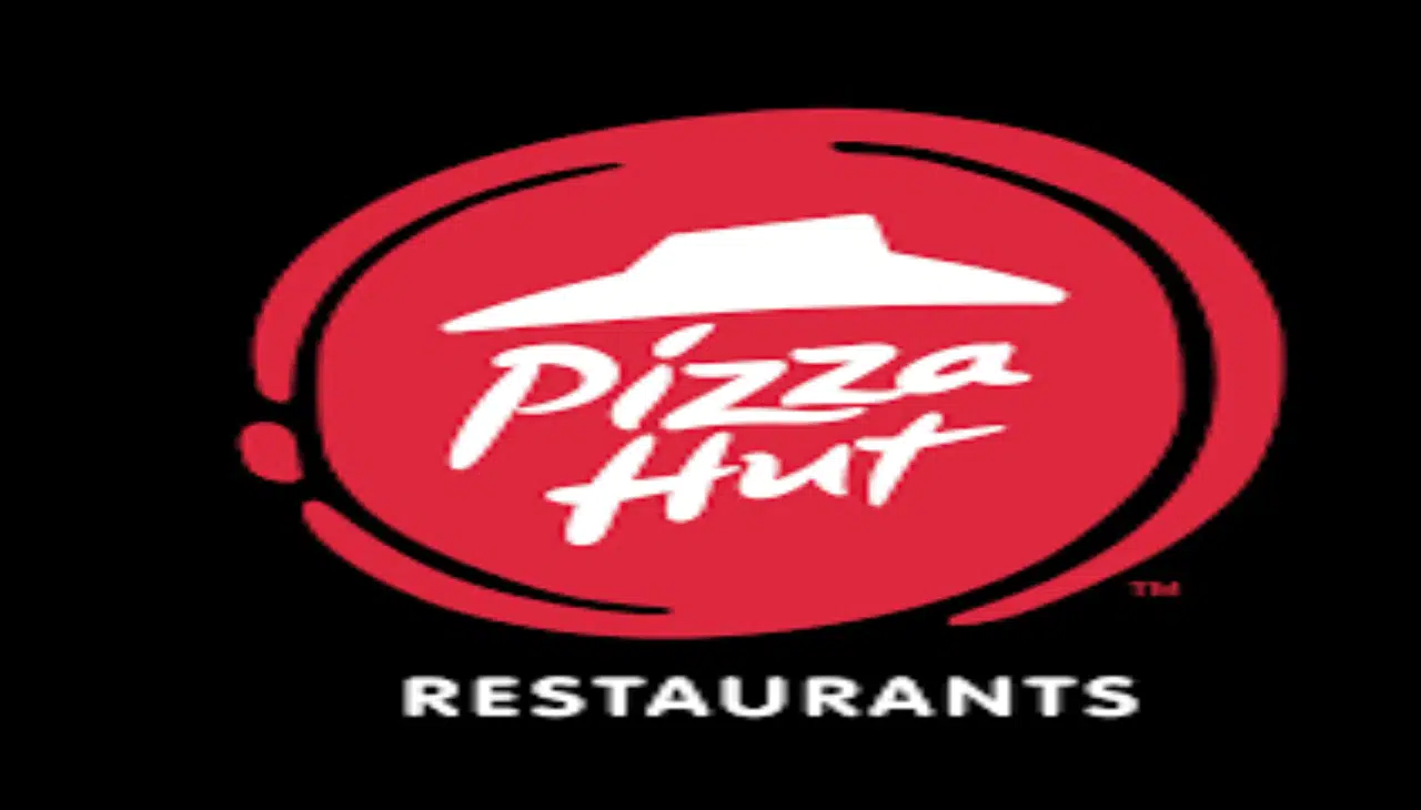Pizza Hut İngiltere’de Kriz Derinleşiyor: 68 Restoran Kapanıyor, 1200 Kişi İşsiz Kalacak
