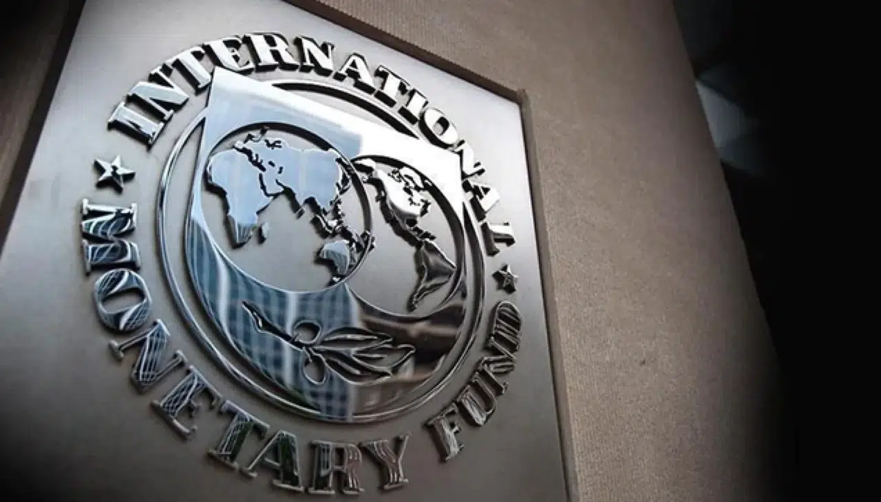 IMF’den Türkiye İçin Yeni Rapor: İşgücüne Katılımda Kreş Desteği Etkili Olabilir