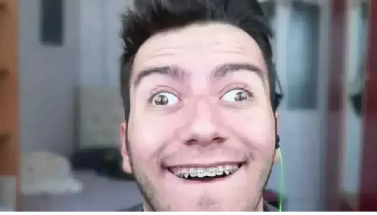 Enes Batur Geri Döndü! YouTube Kanalını Yeniden Açtı ve İsmini Değiştirdi