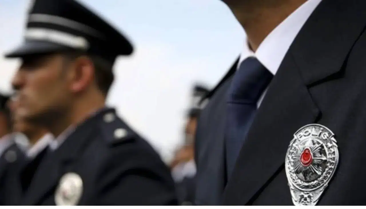 33. Dönem POMEM Başvuruları Ne Zaman Başlayacak? 2025 Polis Alımı Takvimi, Şartlar ve Son Gelişmeler