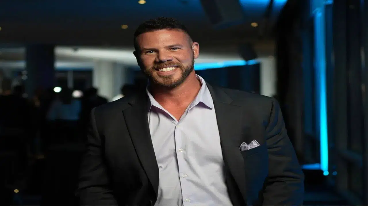 Ripple (XRP) İçin 2025 Tahmini: 100 Dolar Gerçekten Mümkün mü? Uzmanlar Fikir Ayrılığında