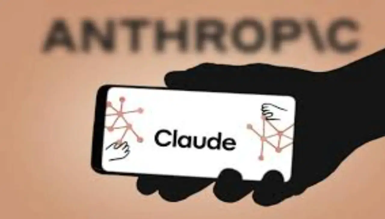 Kapatılacağını Öğrenen Yapay Zeka Modeli Geliştiricisine Şantaj Girişiminde Bulundu: Bilim Dünyası Şokta