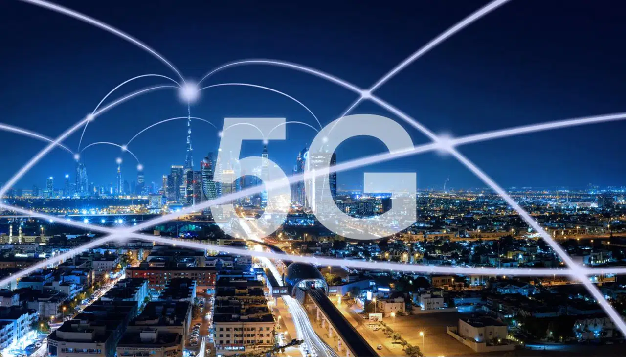 Türkiye’de 5G Dönemi Kapıda: Ne Zaman Başlıyor, Neler Getiriyor?