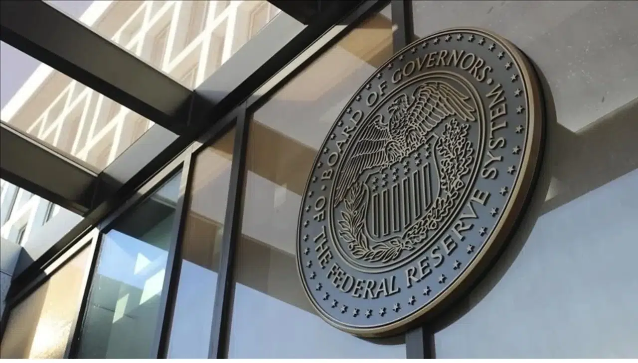 Fed Faiz İndirimini Duyurdu: Küresel Piyasalar Yeni Döneme Giriyor