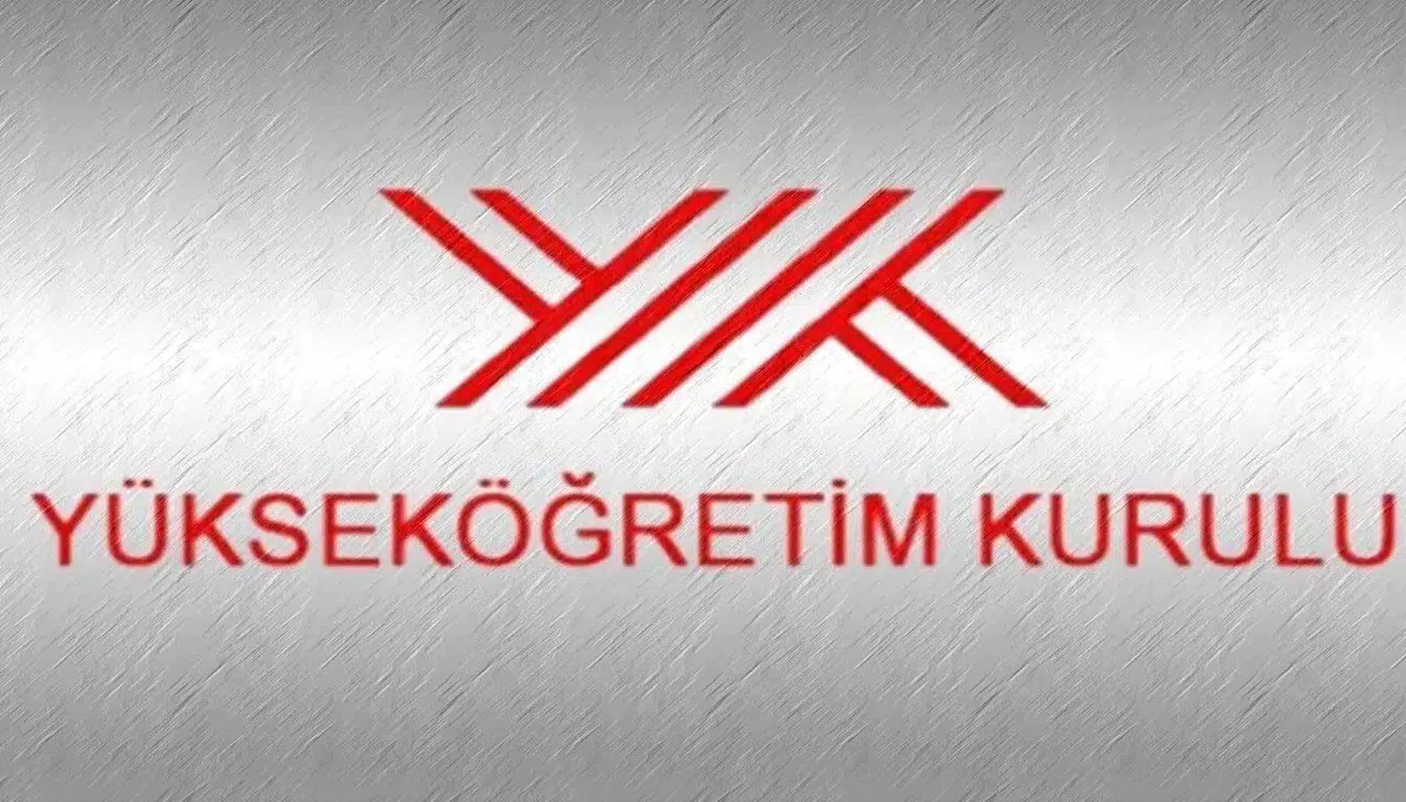 YÖK Başkanı Özvar’dan Üniversitelere Reform Mesajı