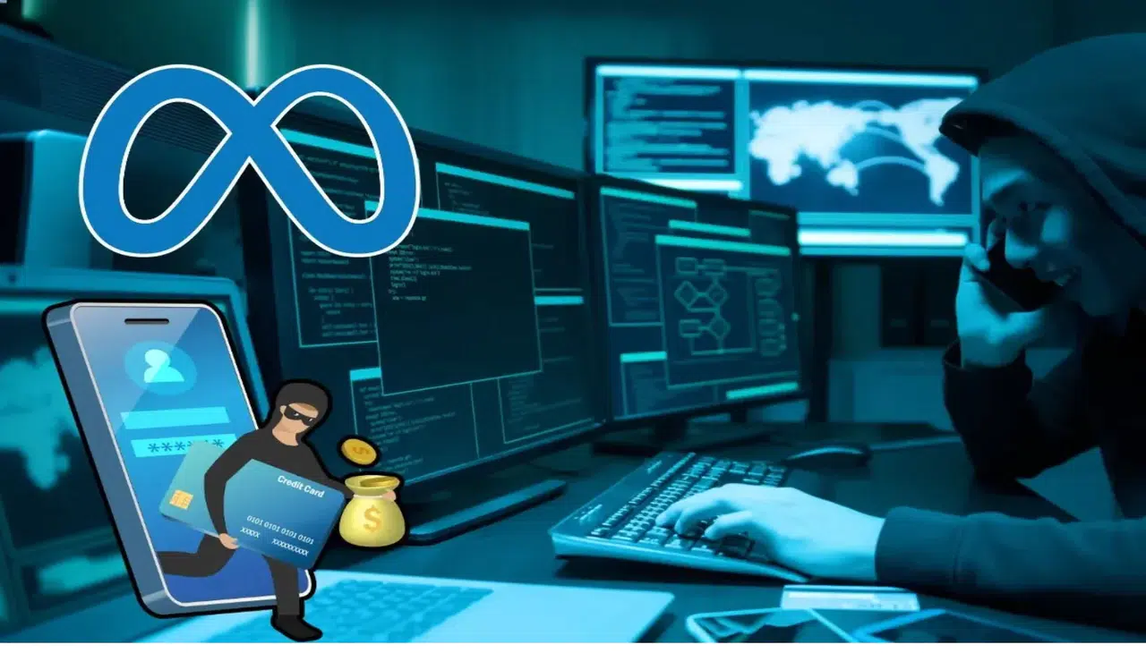 Meta’dan Dolandırıcılığa Karşı Yeni Dijital Kalkan: WhatsApp ve Messenger’a Güvenlik Uyarısı Geliyor