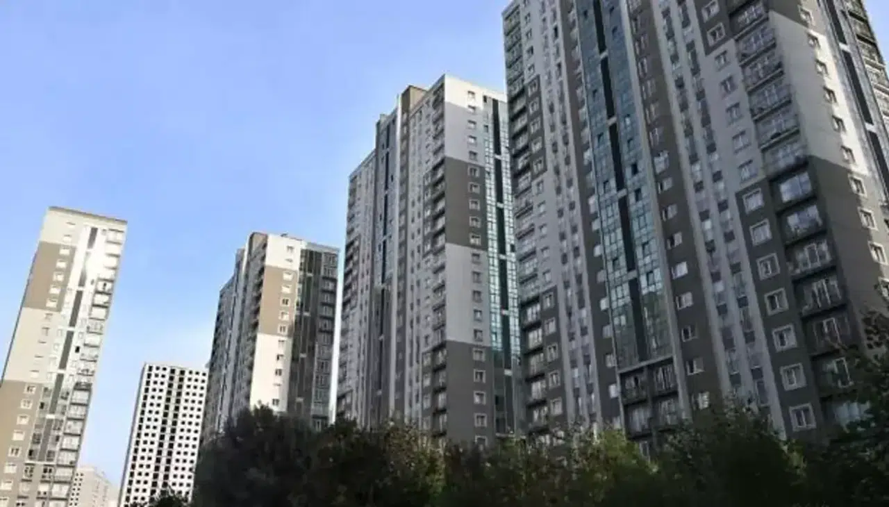 Aidat Düzenlemesinde Son Dönemeç: Site ve Apartmanlarda Haksız Artışlara Sıkı Denetim Geliyor