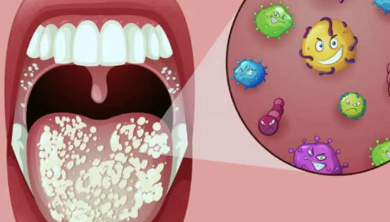 Kocaeli’de Bilim İnsanlarından Çarpıcı Uyarı