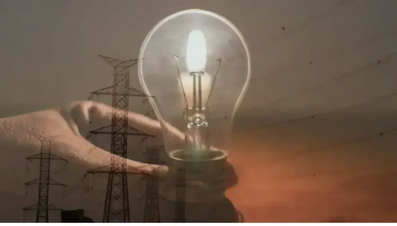 Kocaeli’de Elektrik Kesintisi Alarmı! 10 İlçede Binlerce Hane Saatlerce Enerjisiz Kalacak