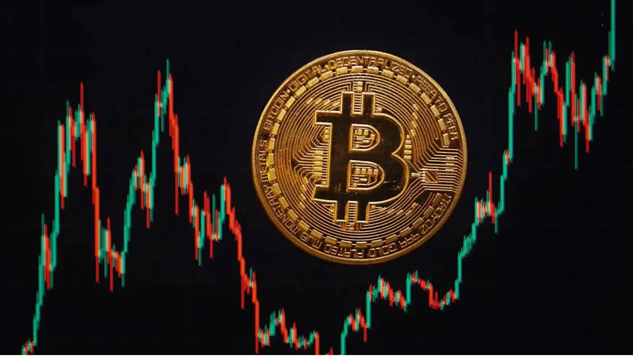 Matrixport Uyardı: Bitcoin Aşırı Satım Bölgesine Girdi! Bu Seviyeler Alım Fırsatı mı Olabilir?