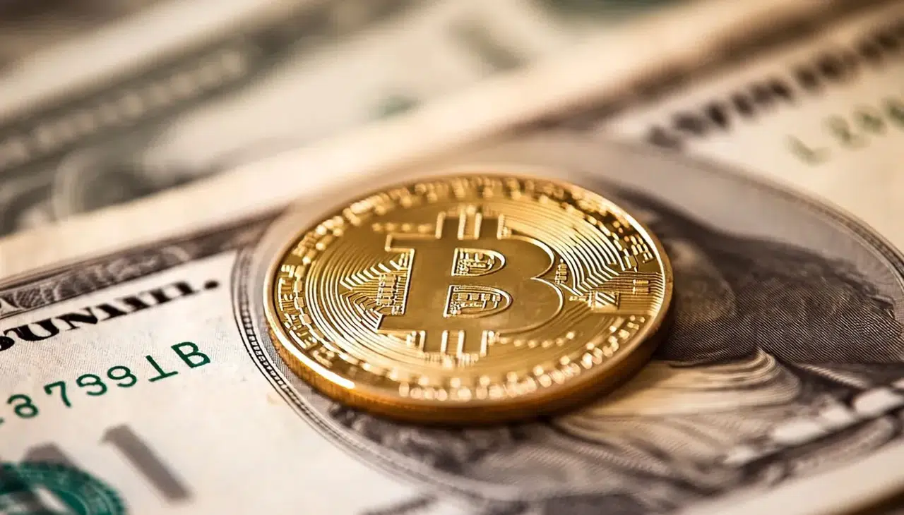 Bitcoin’de Sert Geri Çekilmenin Şifreleri: ABD Baskısı, Vergi Satışları ve Likidite Daralması Krizi Derinleştiriyor